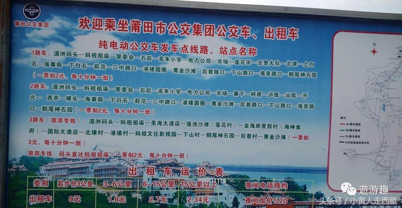 看完这些你还敢不吃早餐么,看完这些你还敢不带手机出门吗