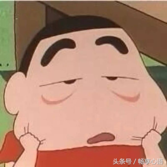 那些你未发现的梦,那些你从未发现的美丽风景