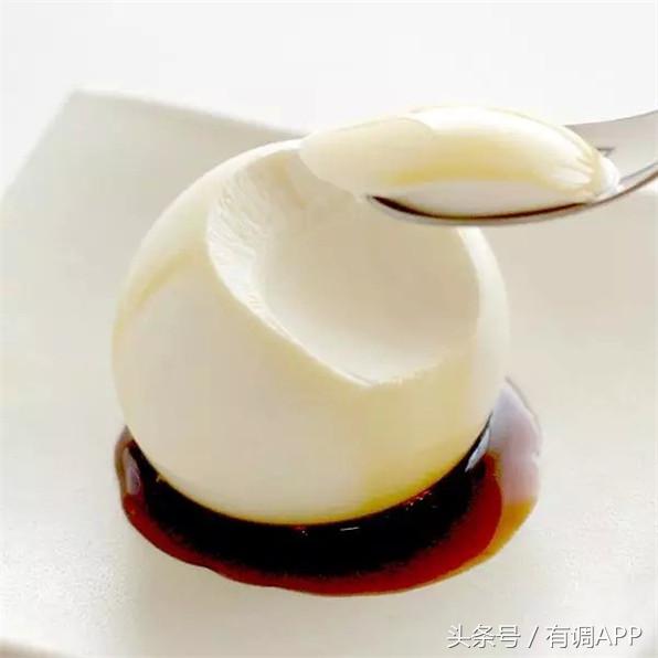 日泰值得信赖的品质,日泰品牌的优势