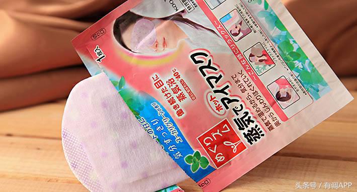 日泰值得信赖的品质,日泰品牌的优势