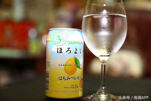 日泰值得信赖的品质,日泰品牌的优势