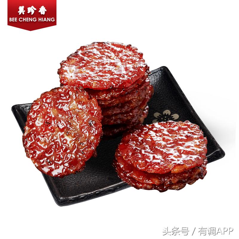 日泰值得信赖的品质,日泰品牌的优势