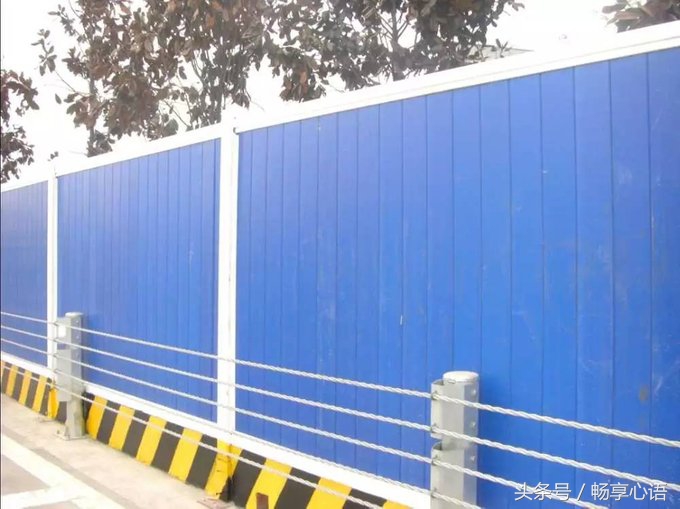 那些你未发现的梦,那些你从未发现的美丽风景