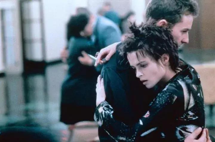 10.1小长假看什么电影好,五一小长假必刷的9部电影