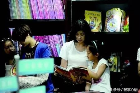 那些你未发现的梦,那些你从未发现的美丽风景