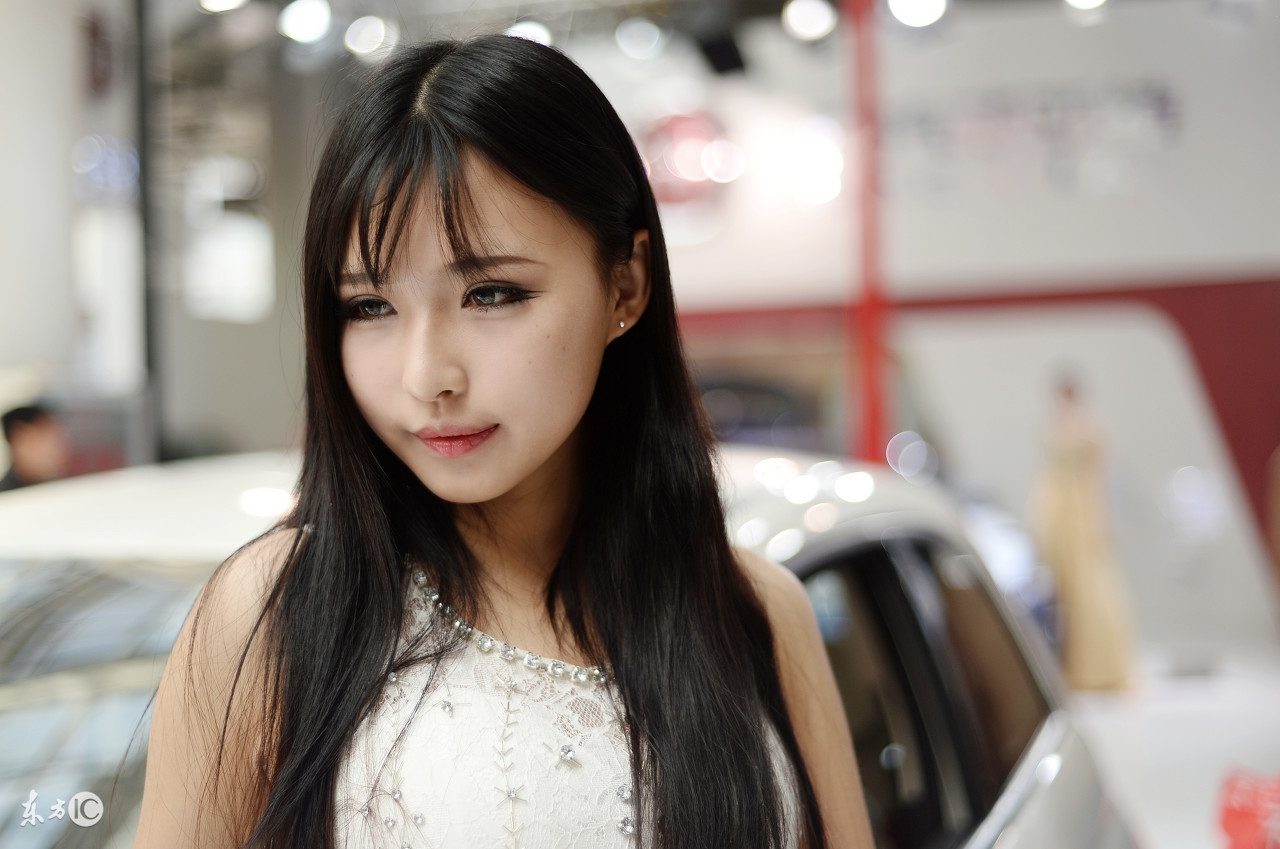 泡妞秘籍大全（男人必看）