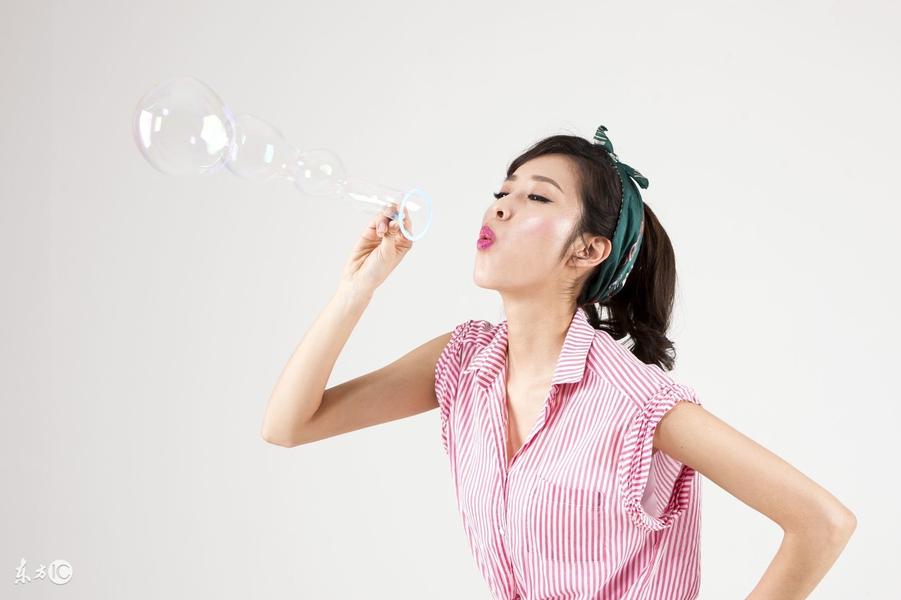 泡妞秘籍大全（男人必看）