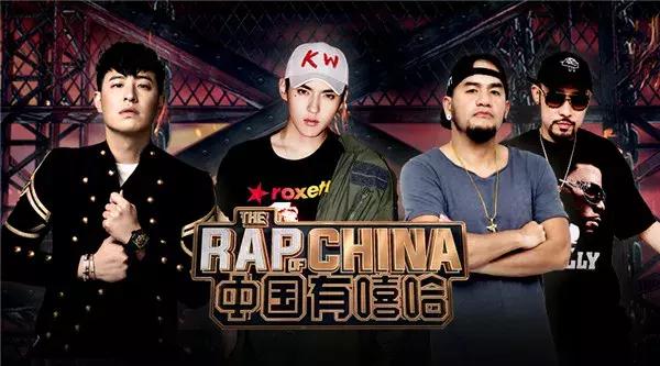 视频网站转换成电影源,视频转网址制作