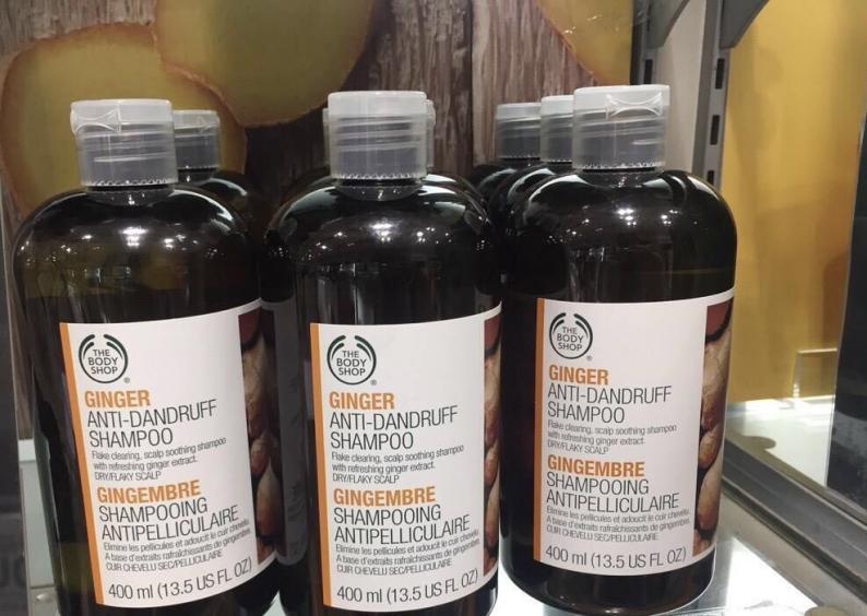 朝鲜旅游购物必买化妆品,旅游必备十大必买化妆品