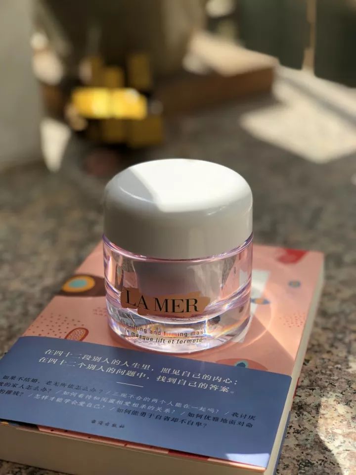 购物日记买东西,购物记完整版全集