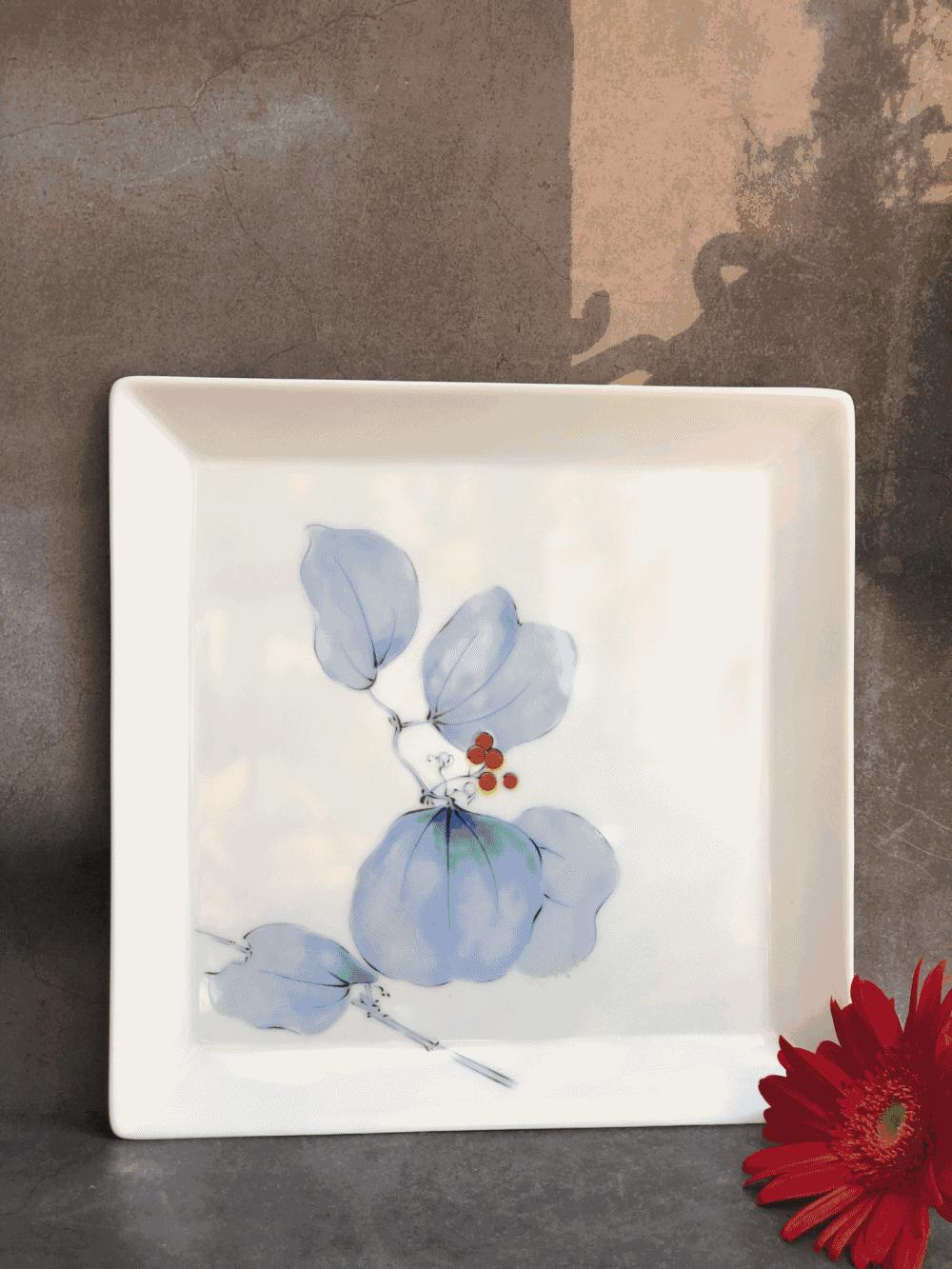 购物日记买东西,购物记完整版全集