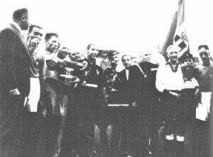 世界杯历届四强,英格兰历届世界杯回顾