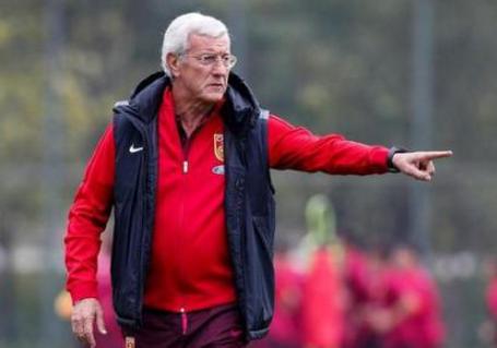 埃及重返世界杯,埃及挺进世界杯