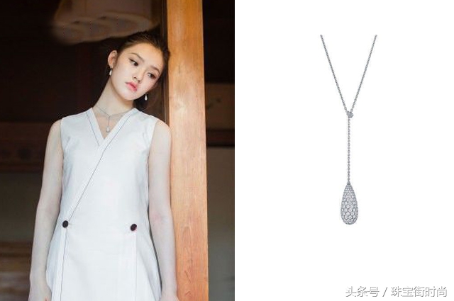 珠宝今日头条最新消息,珠宝10月1日活动宣传段子