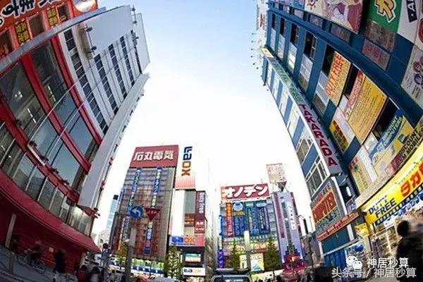 日本退税详细步骤,日本退税攻略详细