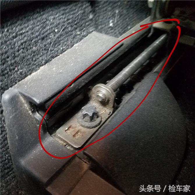 预算20万左右买什么二手车suv,20万左右适合家用二手奔驰suv