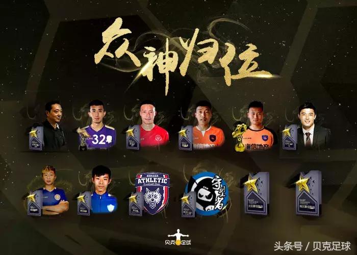 封神金鸡奖9项提名,封神第一部获金鸡奖9项提名