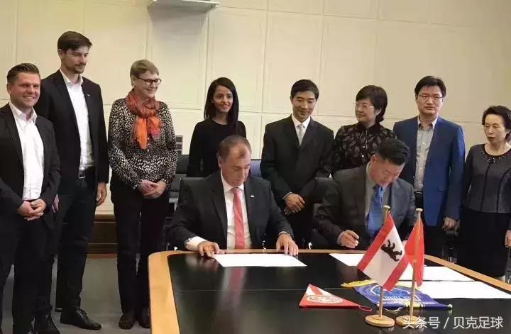 封神金鸡奖9项提名,封神第一部获金鸡奖9项提名