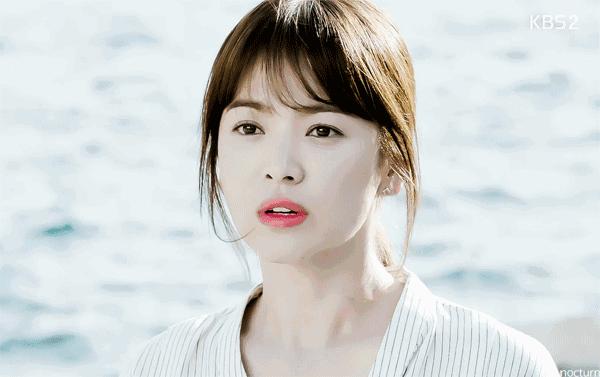 给你的iphonex换刘海,iphonex有刘海屏