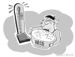 头晕恶心呕吐胃难受怎么回事,洗澡突然头晕恶心呕吐