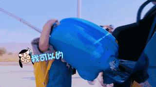 泰囧丨提回26.9kg行李的我，发现同类平价好物国内就能买到？！