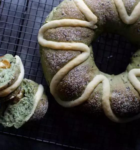 西安韩料高端餐厅排名前十,西安最狠的日料