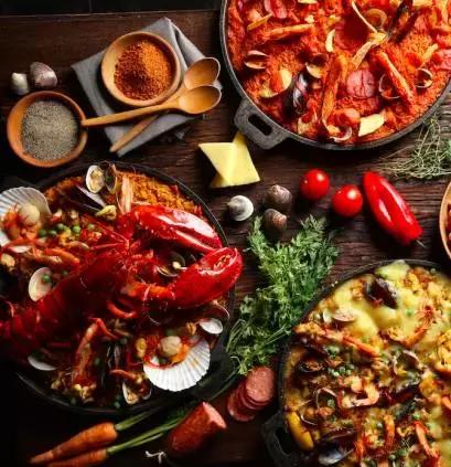 西安韩料高端餐厅排名前十,西安最狠的日料