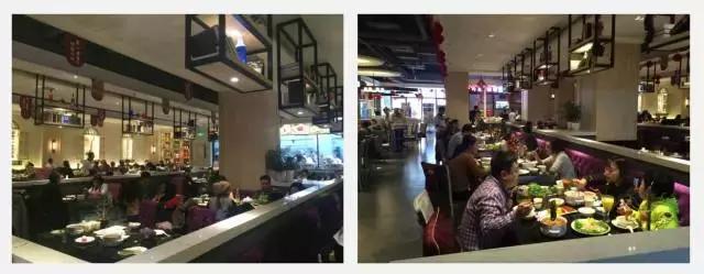 西安韩料高端餐厅排名前十,西安最狠的日料