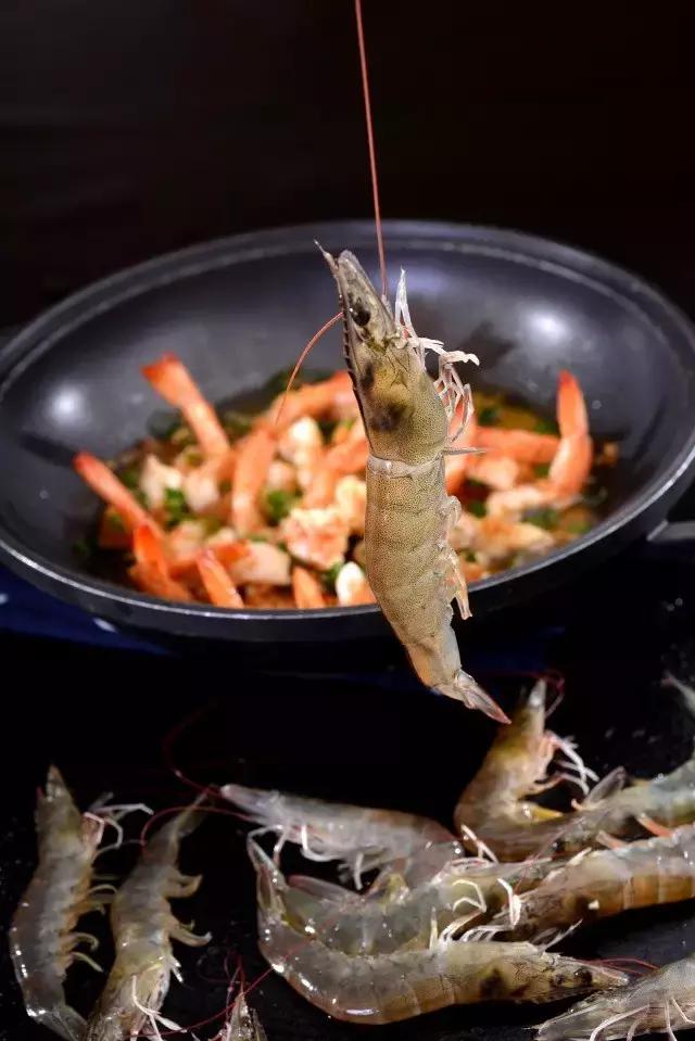 西安韩料高端餐厅排名前十,西安最狠的日料