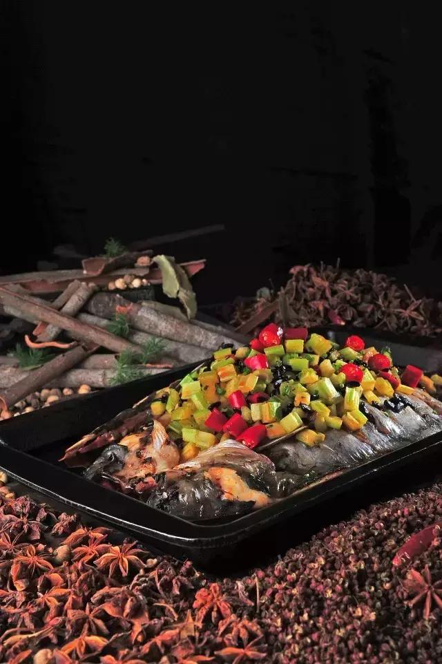 西安韩料高端餐厅排名前十,西安最狠的日料