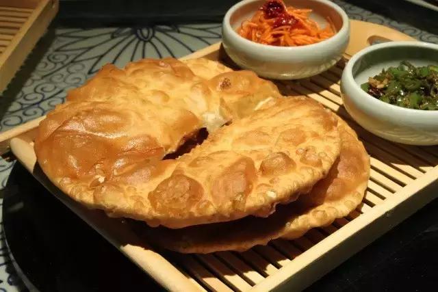 西安韩料高端餐厅排名前十,西安最狠的日料