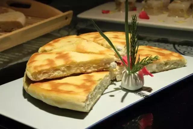 西安韩料高端餐厅排名前十,西安最狠的日料