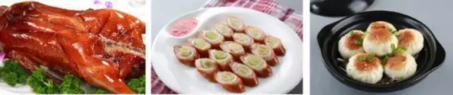 西安韩料高端餐厅排名前十,西安最狠的日料