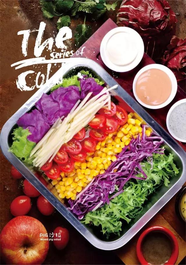 西安韩料高端餐厅排名前十,西安最狠的日料