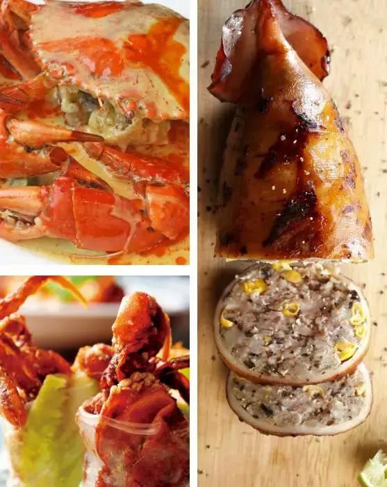 西安韩料高端餐厅排名前十,西安最狠的日料