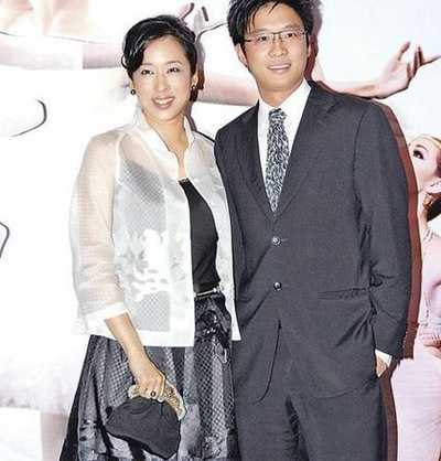 高质量富二代张康阳,张康阳汤珈铖