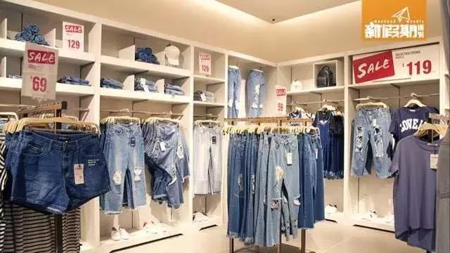 给我举例5个优秀的小众女装品牌,给我举例5个小众的优秀女装品牌