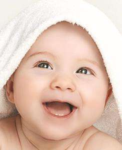 分娩时应该关注哪些细节