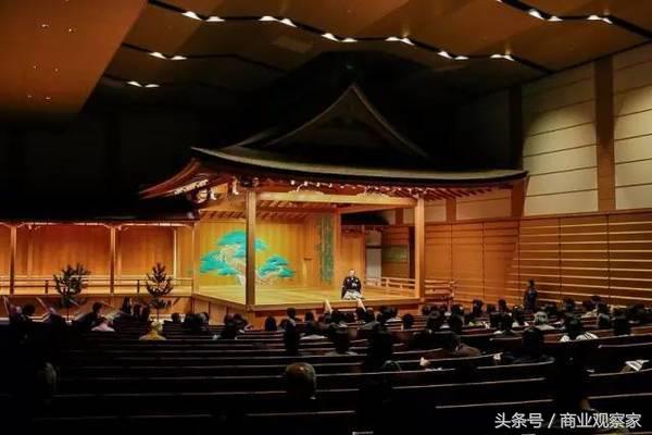 日本大丸百货转型,百货店转型