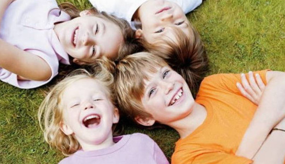 宝宝作息时间乱了怎么办,宝宝生物钟乱了该怎么调理