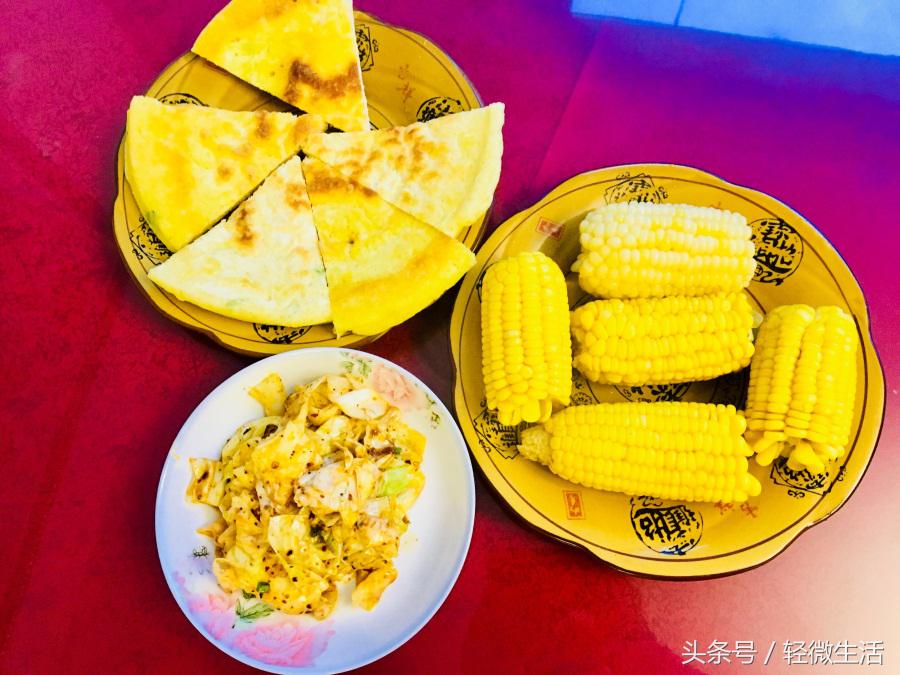 骑记公路自行车,2022巴朗山之行