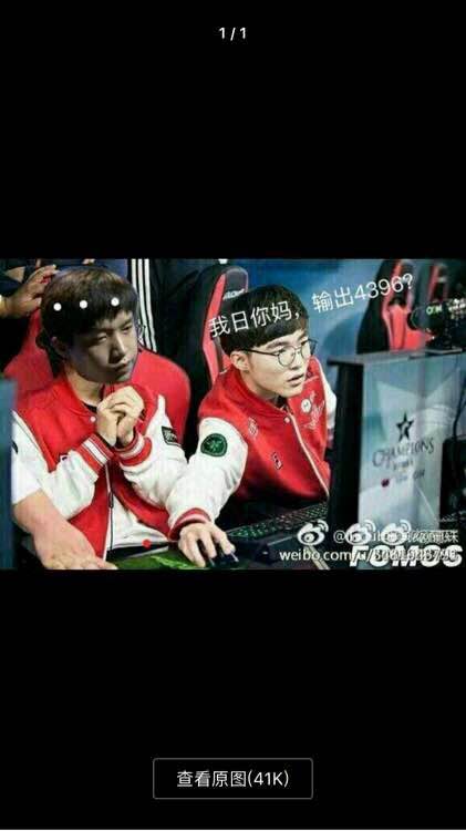 英雄联盟世界赛2023赛程表有edg吗,英雄联盟lpl比赛edg是不是淘汰了