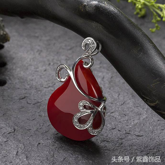 珊瑚珠宝的保养,珊瑚的关注事项和保养方法