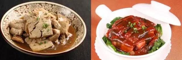 远景x3质量 (远景x3进化史)