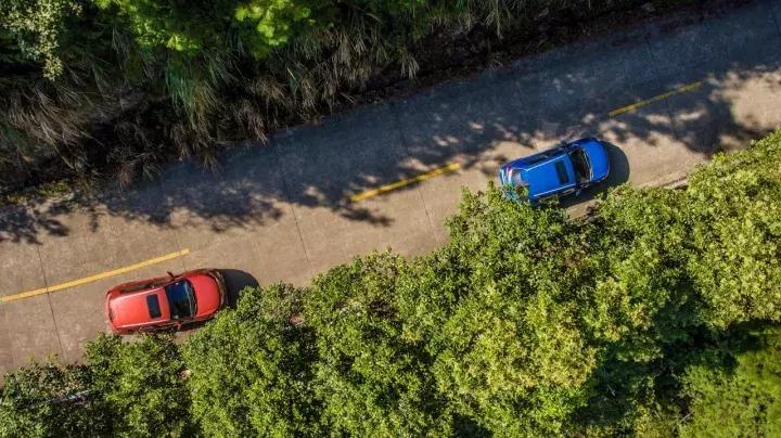 远景x3质量 (远景x3进化史)