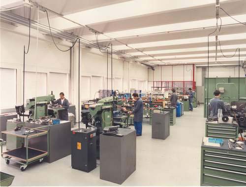 办公室日用钢笔Wancher小众而不俗套价格实惠