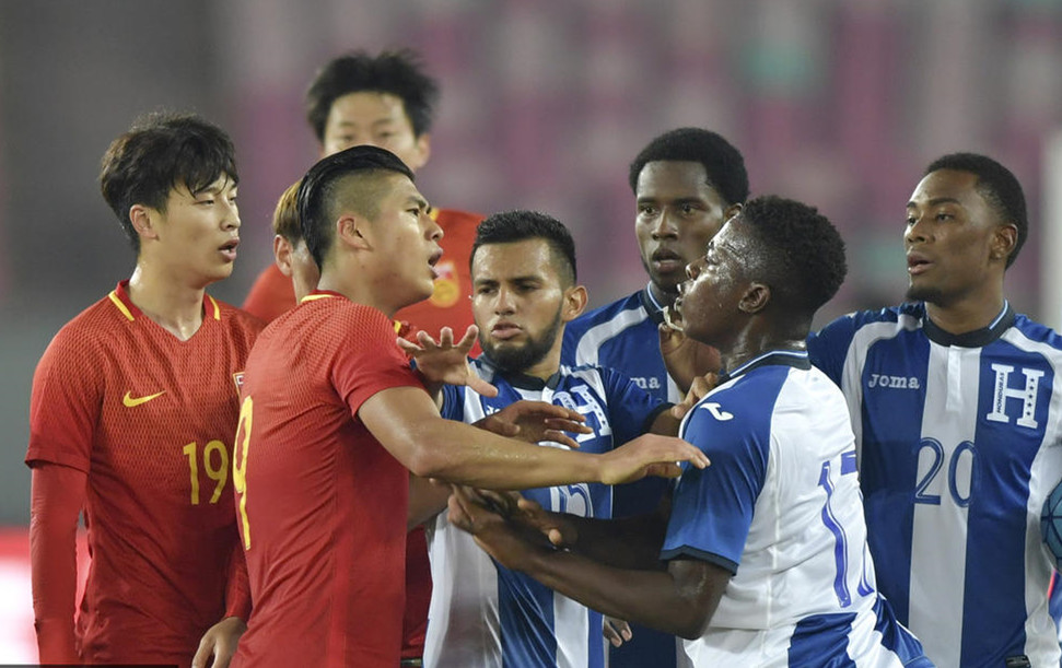 u22闆嗛敠,u22缁濇潃