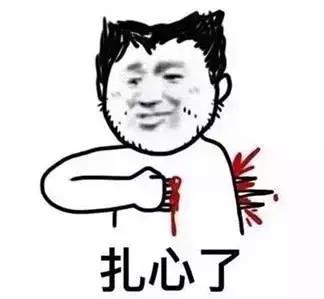 一套房的钱，在国外能买啥？看完扎心了老铁！