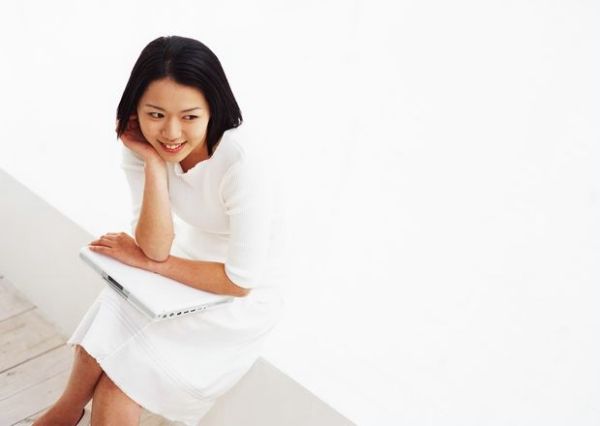 关于妇科炎症你必须知道的事,走出妇科炎症常见的误区