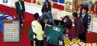 鹿晗和关晓彤现在是情侣吗,鹿晗和关晓彤是真情侣吗